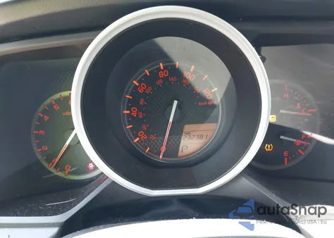 2010 Toyota 4Runner Sr5 V6 from USA, damaged, VIN JTEBU5JR4A5029296